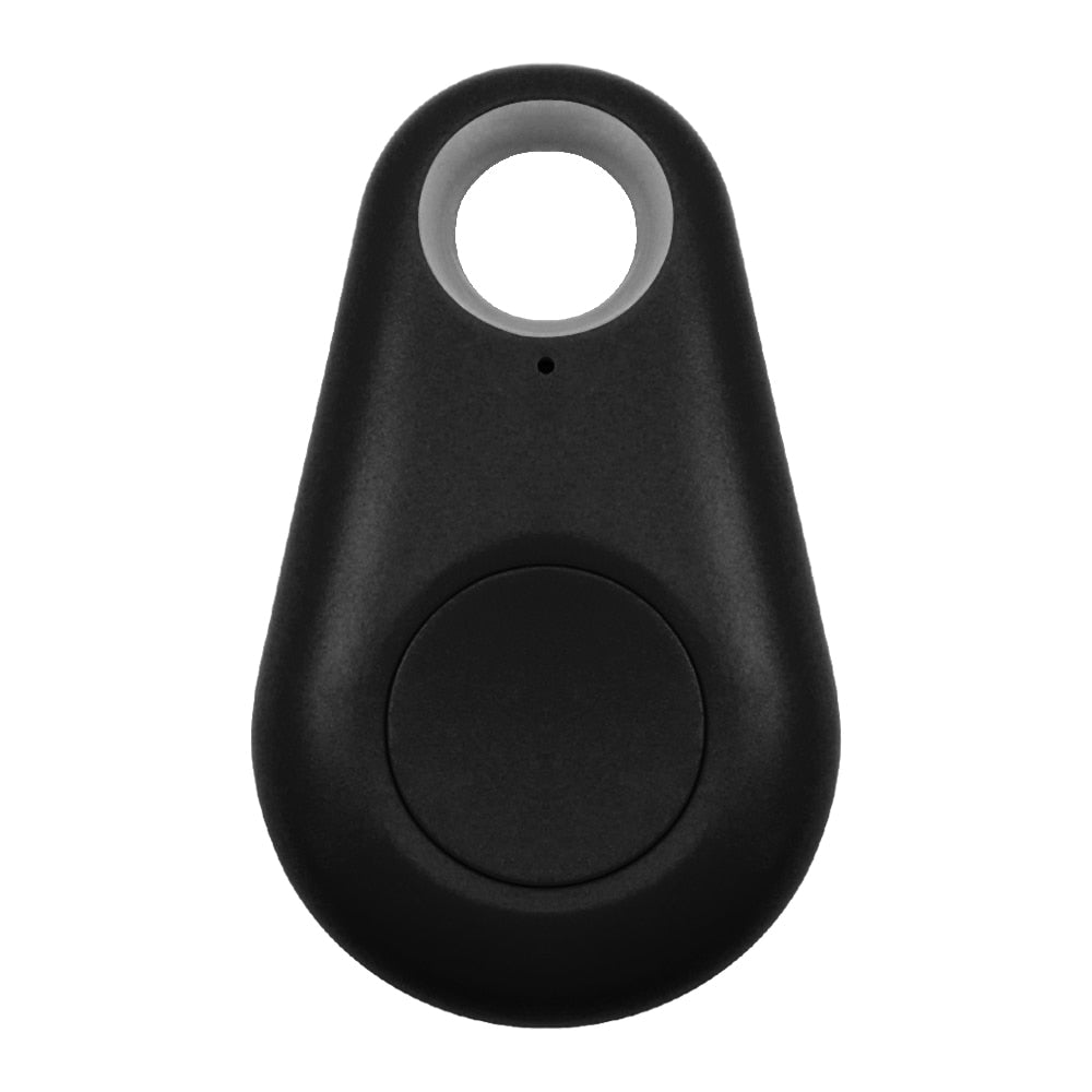 Smart GPS Tracker for pets. Waterproof